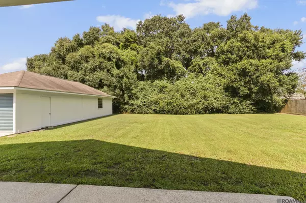 Zachary, LA 70791,5681 Jane Marie St