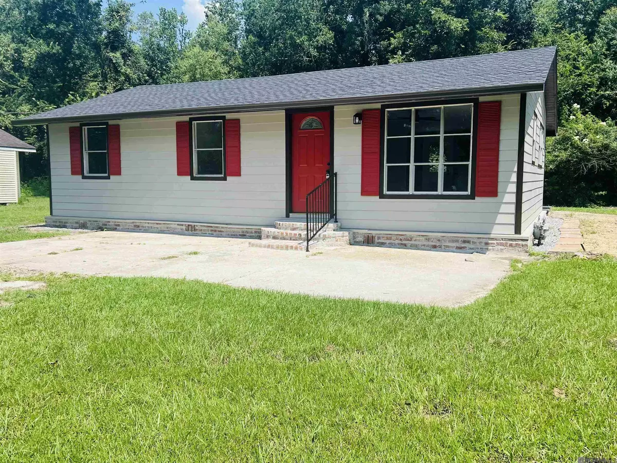 Gonzales, LA 70737,14080 Bert Allen Rd