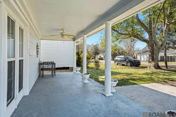 Baton Rouge, LA 70806,561 Moore St
