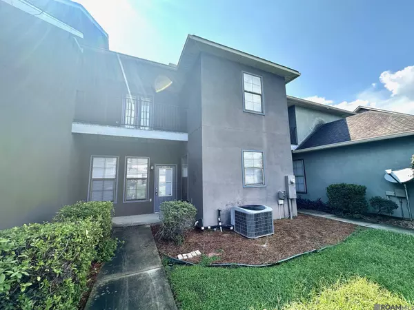 8429 Florida Blvd ##2C, Denham Springs, LA 70726