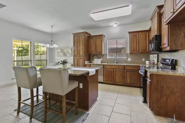11474 Oak Bend Dr, Gonzales, LA 70737