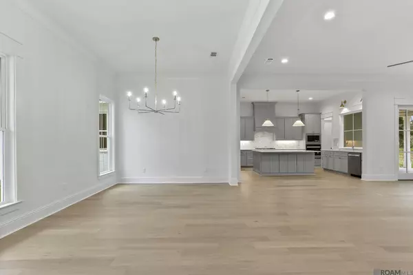 St Francisville, LA 70775,5918 Afton Villa Way