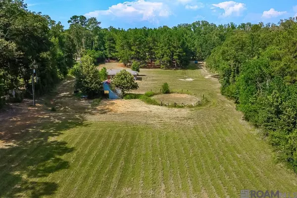 Clinton, LA 70722,13101 Boeneke Rd