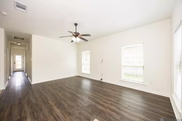 Denham Springs, LA 70726,11449 Ashwood Ct