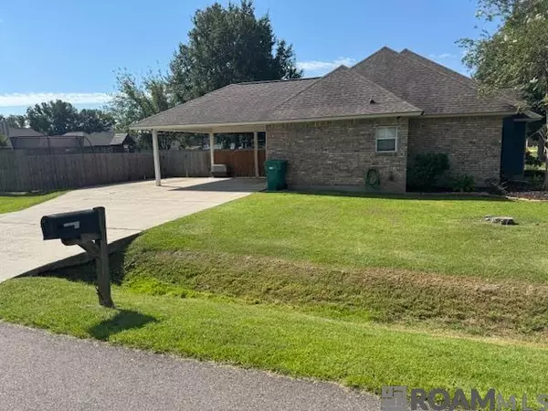 Walker, LA 70785,30488 Jo Ann St