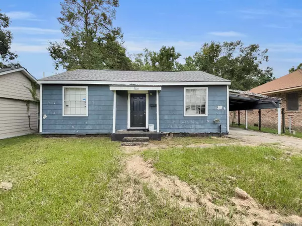 Baton Rouge, LA 70805,3310 Greenwell St