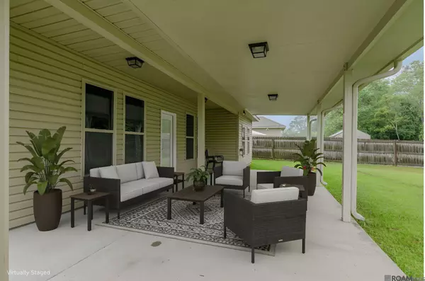 Prairieville, LA 70769,42336 Marblestone Ave