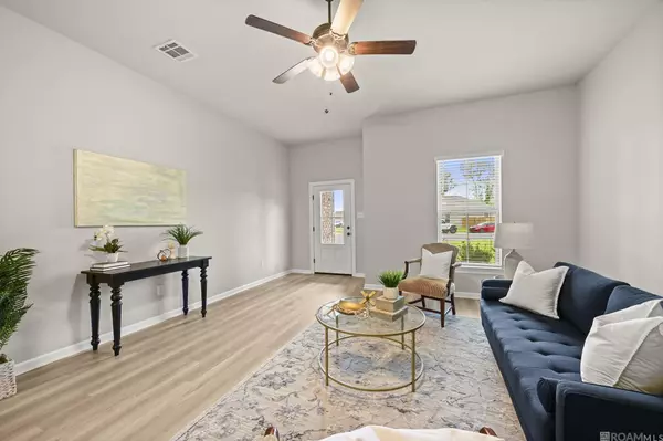 Denham Springs, LA 70726,13930 Barrington Ave