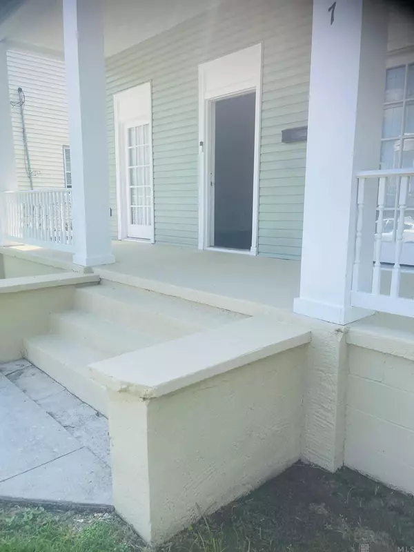 Plaquemine, LA 70764,58127 Main St