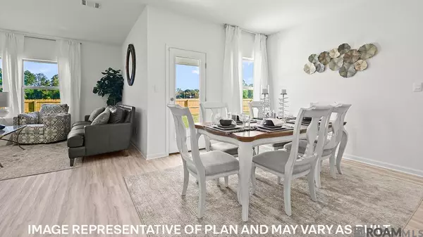 Denham Springs, LA 70726,12416 Preakness Dr