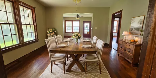 Napoleonville, LA 70390,129 Highway 401