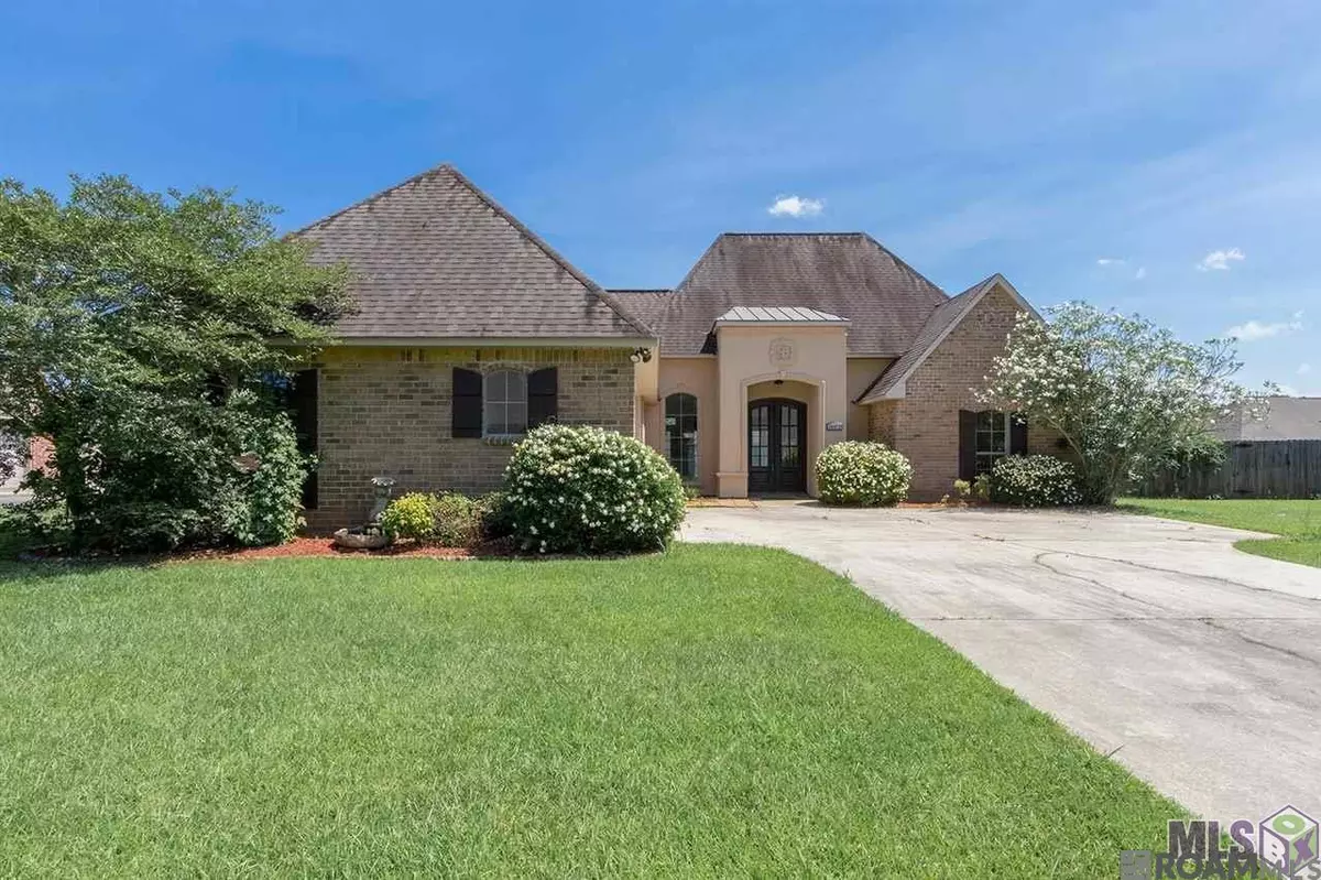 Denham Springs, LA 70706,38672 Alderly Ln