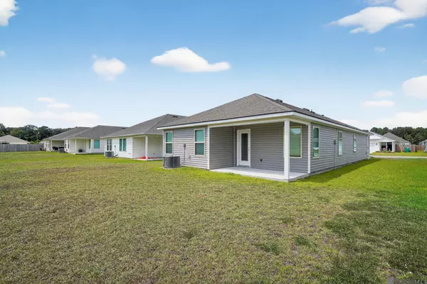 Denham Springs, LA 70726,12810 Catalpa Ave