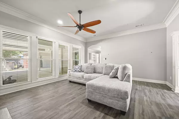 Walker, LA 70785,30105 Oak Shadow Dr