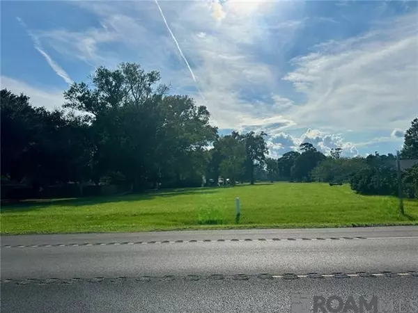 Independence, LA 70443,Old Us 51 Highway