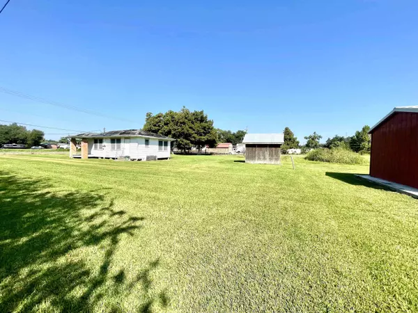 Cut Off, LA 70345,17055 East Main Street