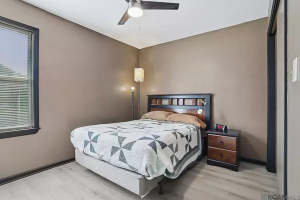 Baton Rouge, LA 70818,10757 Lovett Rd