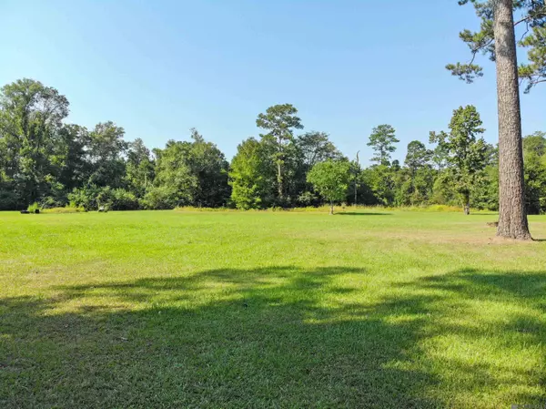 Holden, LA 70744,24744 La Hwy 42