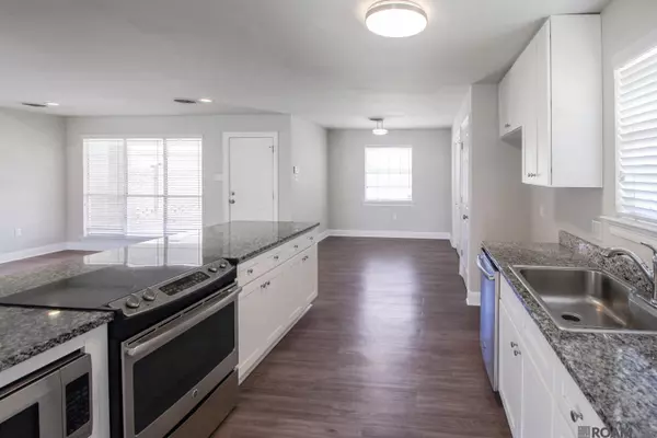 Baton Rouge, LA 70815,12343 Mollylea Dr