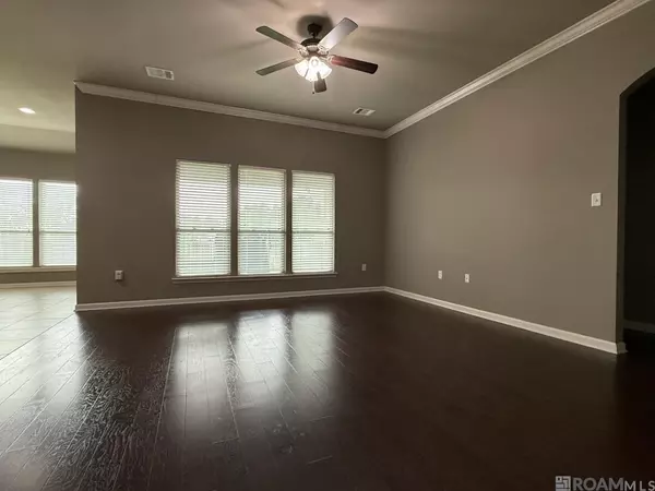 Gonzales, LA 70737,14438 Tanya Dr