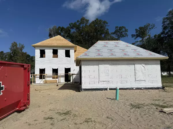 Prairieville, LA 70769,37125 Southdown Circle