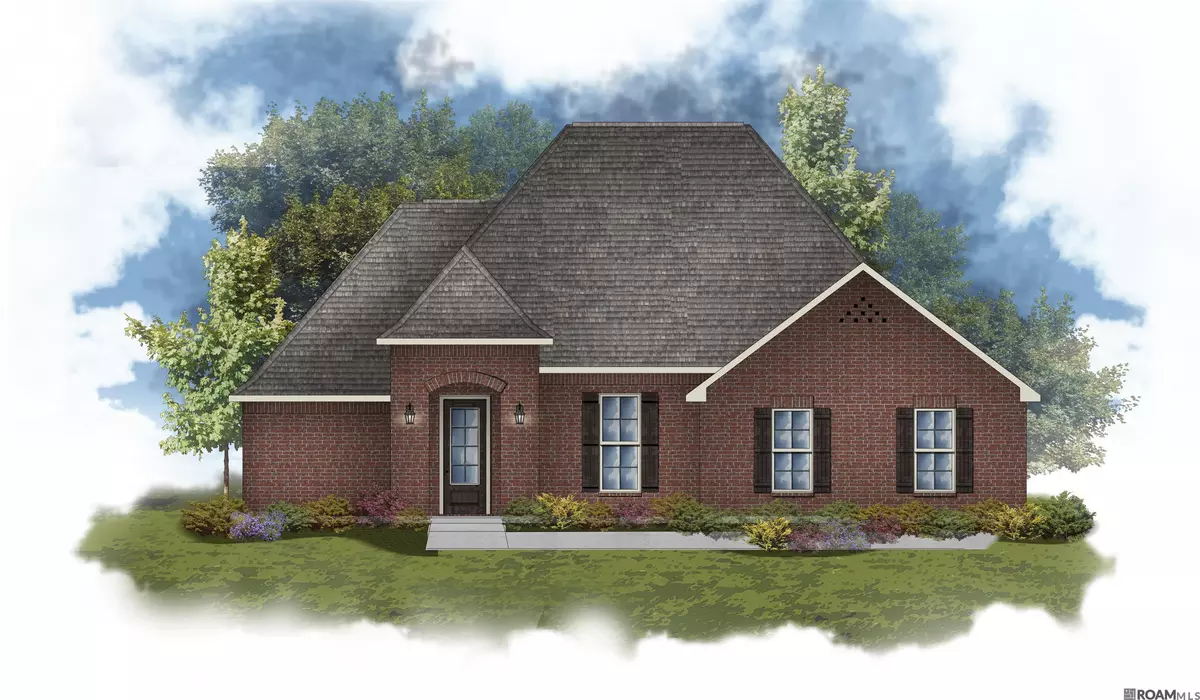 Denham Springs, LA 70726,23438 Sholar Dr