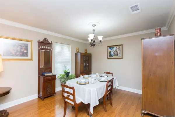 Baton Rouge, LA 70815,12875 King John Pl