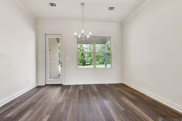 Geismar, LA 70734,13248 Belle Reine Dr