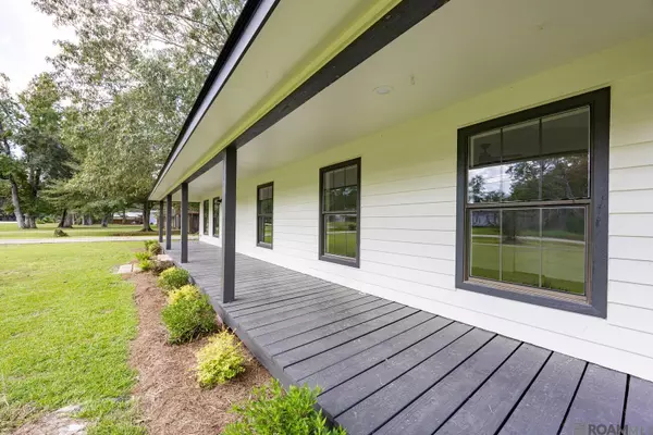 Denham Springs, LA 70706,34675 Oak Place Dr