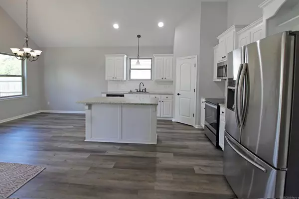 Denham Springs, LA 70706,34639 Eagle Bend Dr