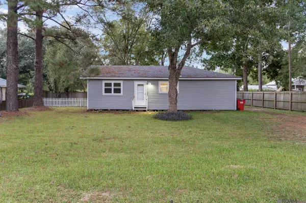 37254 Miller Rd, Prairieville, LA 70769