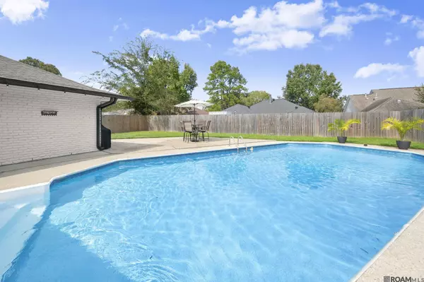 Baton Rouge, LA 70817,16039 Haynes Bluff Ave