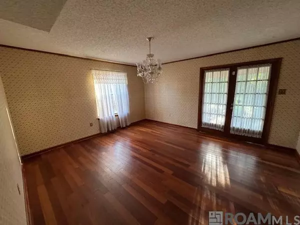 Baton Rouge, LA 70816,3816 Lake Laberge Ct