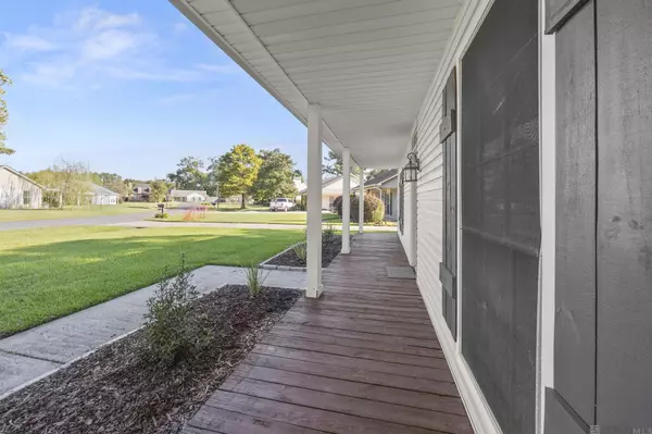 Baton Rouge, LA 70817,7655 Dividend Dr