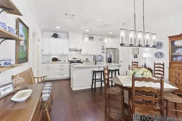 St Francisville, LA 70775,13126 Cedar Pointe Dr