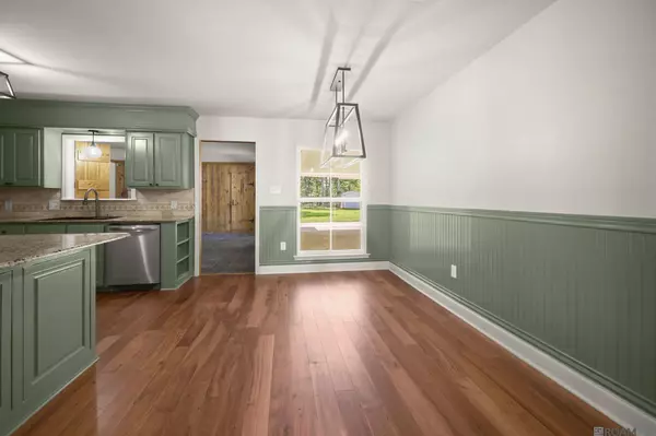 Greenwell Springs, LA 70739,17332 Roble Ave