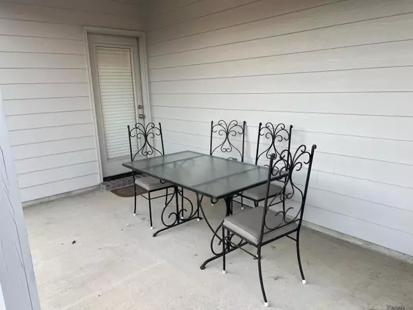 Central, LA 70818,10213 Alderman Dr