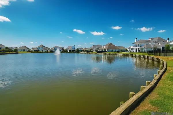 Baton Rouge, LA 70810,1873 Tiger Crossing Dr