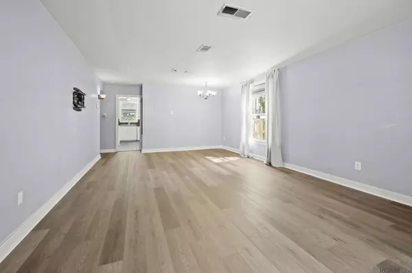 Baton Rouge, LA 70806,405 Glenmore Ave