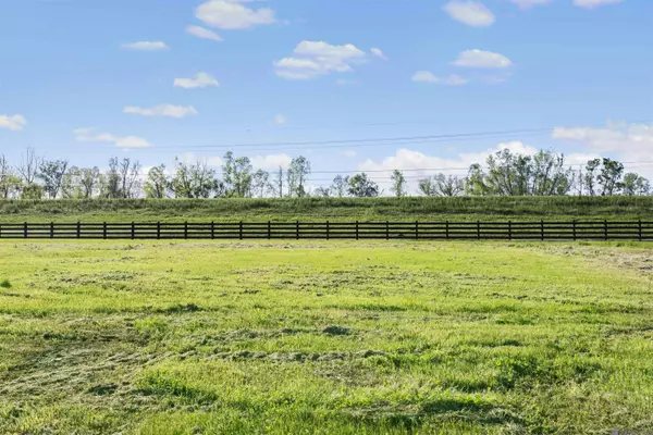 4451 Boulonnais Ave, Baton Rouge, LA 70820