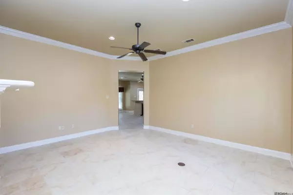 Baton Rouge, LA 70810,9320 Boone Dr