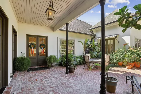 Baton Rouge, LA 70806,6510 Lasalle Ave