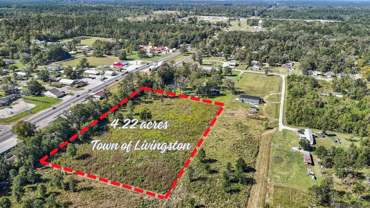 Livingston, LA 70754,30054 N Range Rd