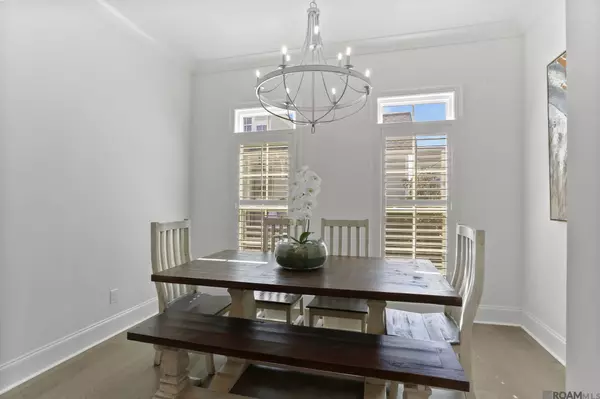 Baton Rouge, LA 70808,1833 Ville Marie St