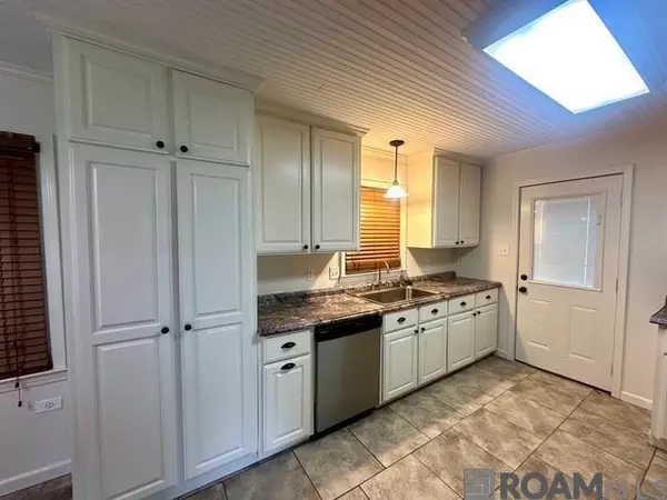 Gonzales, LA 70737,41366 Church Point Rd