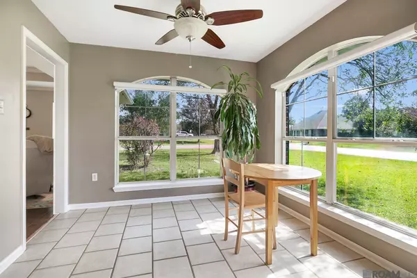 Walker, LA 70785,30575 E Trace Drive