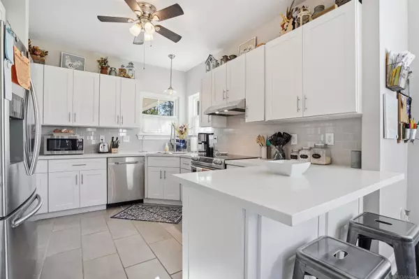 Denham Springs, LA 70706,32410 Brandywood Dr