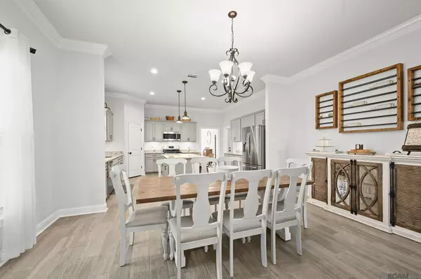 Denham Springs, LA 70726,9989 Ashby Ln