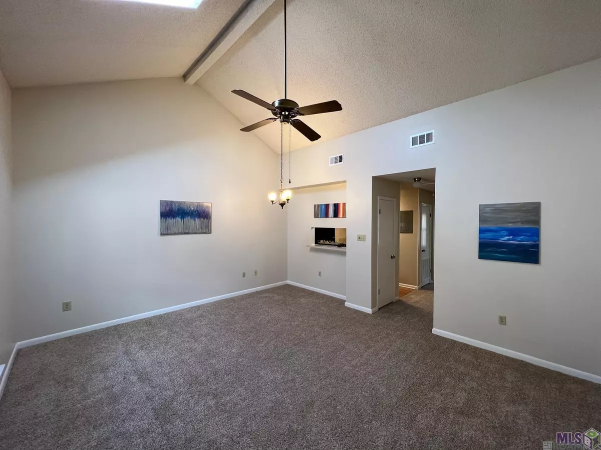 Baton Rouge, LA 70809,5223 Buttercreek Ln ##k6