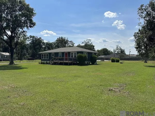 St Amant, LA 70774,12149 J C Rd